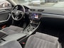 Skoda Superb 1.5 TSI ACT AUT7 EDITION LEDER NAVI CAMERA DIGI-DASH APPLE-CARPLAY LED LMV PDC