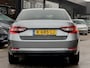 Skoda Superb 1.5 TSI ACT AUT7 EDITION LEDER NAVI CAMERA DIGI-DASH APPLE-CARPLAY LED LMV PDC