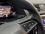 Skoda Superb 1.5 TSI ACT AUT7 EDITION LEDER NAVI CAMERA DIGI-DASH APPLE-CARPLAY LED LMV PDC