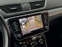 Skoda Superb 1.5 TSI ACT AUT7 EDITION LEDER NAVI CAMERA DIGI-DASH APPLE-CARPLAY LED LMV PDC