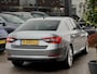 Skoda Superb 1.5 TSI ACT AUT7 EDITION LEDER NAVI CAMERA DIGI-DASH APPLE-CARPLAY LED LMV PDC