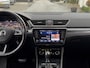 Skoda Superb 1.5 TSI ACT AUT7 EDITION LEDER NAVI CAMERA DIGI-DASH APPLE-CARPLAY LED LMV PDC