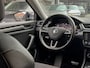 Skoda Superb 1.5 TSI ACT AUT7 EDITION LEDER NAVI CAMERA DIGI-DASH APPLE-CARPLAY LED LMV PDC