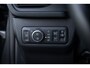Ford Kuga 2.5 PHEV Titanium | 100% dealer o.h. | Winter-pack | DAB | Keyless-entry | Privacy-glass | 18''