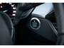 Ford Kuga 2.5 PHEV Titanium | 100% dealer o.h. | Winter-pack | DAB | Keyless-entry | Privacy-glass | 18''