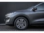 Ford Kuga 2.5 PHEV Titanium | 100% dealer o.h. | Winter-pack | DAB | Keyless-entry | Privacy-glass | 18''