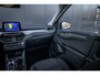 Ford Kuga 2.5 PHEV Titanium | 100% dealer o.h. | Winter-pack | DAB | Keyless-entry | Privacy-glass | 18''