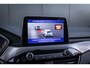 Ford Kuga 2.5 PHEV Titanium | 100% dealer o.h. | Winter-pack | DAB | Keyless-entry | Privacy-glass | 18''