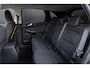 Ford Kuga 2.5 PHEV Titanium | 100% dealer o.h. | Winter-pack | DAB | Keyless-entry | Privacy-glass | 18''
