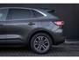 Ford Kuga 2.5 PHEV Titanium | 100% dealer o.h. | Winter-pack | DAB | Keyless-entry | Privacy-glass | 18''