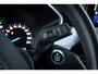 Ford Kuga 2.5 PHEV Titanium | 100% dealer o.h. | Winter-pack | DAB | Keyless-entry | Privacy-glass | 18''