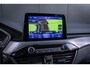 Ford Kuga 2.5 PHEV Titanium | 100% dealer o.h. | Winter-pack | DAB | Keyless-entry | Privacy-glass | 18''