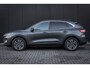 Ford Kuga 2.5 PHEV Titanium | 100% dealer o.h. | Winter-pack | DAB | Keyless-entry | Privacy-glass | 18''