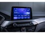Ford Kuga 2.5 PHEV Titanium | 100% dealer o.h. | Winter-pack | DAB | Keyless-entry | Privacy-glass | 18''