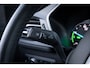 Ford Kuga 2.5 PHEV Titanium | 100% dealer o.h. | Winter-pack | DAB | Keyless-entry | Privacy-glass | 18''