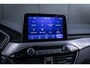 Ford Kuga 2.5 PHEV Titanium | 100% dealer o.h. | Winter-pack | DAB | Keyless-entry | Privacy-glass | 18''