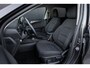 Ford Kuga 2.5 PHEV Titanium | 100% dealer o.h. | Winter-pack | DAB | Keyless-entry | Privacy-glass | 18''