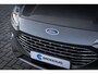 Ford Kuga 2.5 PHEV Titanium | 100% dealer o.h. | Winter-pack | DAB | Keyless-entry | Privacy-glass | 18''