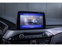 Ford Kuga 2.5 PHEV Titanium | 100% dealer o.h. | Winter-pack | DAB | Keyless-entry | Privacy-glass | 18''