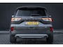Ford Kuga 2.5 PHEV Titanium | 100% dealer o.h. | Winter-pack | DAB | Keyless-entry | Privacy-glass | 18''