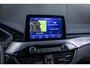 Ford Kuga 2.5 PHEV Titanium | 100% dealer o.h. | Winter-pack | DAB | Keyless-entry | Privacy-glass | 18''