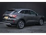 Ford Kuga 2.5 PHEV Titanium | 100% dealer o.h. | Winter-pack | DAB | Keyless-entry | Privacy-glass | 18''