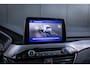 Ford Kuga 2.5 PHEV Titanium | 100% dealer o.h. | Winter-pack | DAB | Keyless-entry | Privacy-glass | 18''
