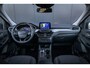 Ford Kuga 2.5 PHEV Titanium | 100% dealer o.h. | Winter-pack | DAB | Keyless-entry | Privacy-glass | 18''