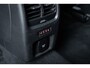 Ford Kuga 2.5 PHEV Titanium | 100% dealer o.h. | Winter-pack | DAB | Keyless-entry | Privacy-glass | 18''