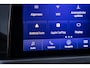 Ford Kuga 2.5 PHEV Titanium | 100% dealer o.h. | Winter-pack | DAB | Keyless-entry | Privacy-glass | 18''