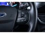 Ford Kuga 2.5 PHEV Titanium | 100% dealer o.h. | Winter-pack | DAB | Keyless-entry | Privacy-glass | 18''