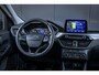 Ford Kuga 2.5 PHEV Titanium | 100% dealer o.h. | Winter-pack | DAB | Keyless-entry | Privacy-glass | 18''