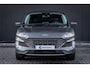 Ford Kuga 2.5 PHEV Titanium | 100% dealer o.h. | Winter-pack | DAB | Keyless-entry | Privacy-glass | 18''