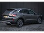Ford Kuga 2.5 PHEV Titanium | 100% dealer o.h. | Winter-pack | DAB | Keyless-entry | Privacy-glass | 18''