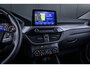 Ford Kuga 2.5 PHEV Titanium | 100% dealer o.h. | Winter-pack | DAB | Keyless-entry | Privacy-glass | 18''