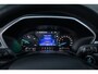 Ford Kuga 2.5 PHEV Titanium | 100% dealer o.h. | Winter-pack | DAB | Keyless-entry | Privacy-glass | 18''