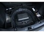 Ford Kuga 2.5 PHEV Titanium | 100% dealer o.h. | Winter-pack | DAB | Keyless-entry | Privacy-glass | 18''