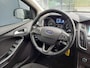Ford Focus 1.0 126PK Lease Edition - CAMERA + PDC - NAVI - STOELVERW - AIRCO - CRUISE -