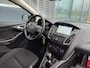 Ford Focus 1.0 126PK Lease Edition - CAMERA + PDC - NAVI - STOELVERW - AIRCO - CRUISE -