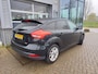Ford Focus 1.0 126PK Lease Edition - CAMERA + PDC - NAVI - STOELVERW - AIRCO - CRUISE -