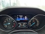 Ford Focus 1.0 126PK Lease Edition - CAMERA + PDC - NAVI - STOELVERW - AIRCO - CRUISE -
