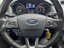 Ford Focus 1.0 126PK Lease Edition - CAMERA + PDC - NAVI - STOELVERW - AIRCO - CRUISE -
