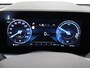 Kia Niro Hybrid 1.6 GDi PHEV DynamicPlusLine Edition | 18” lichtmetalen velgen | Elektrisch verstelbare bestuurdersstoel | Stoel/Stuurwielverwarming | LED Koplampen | Elektrisch bedienbare achterklep |