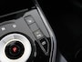 Kia Niro Hybrid 1.6 GDi PHEV DynamicPlusLine Edition | 18” lichtmetalen velgen | Elektrisch verstelbare bestuurdersstoel | Stoel/Stuurwielverwarming | LED Koplampen | Elektrisch bedienbare achterklep |