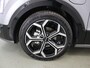Kia Niro Hybrid 1.6 GDi PHEV DynamicPlusLine Edition | 18” lichtmetalen velgen | Elektrisch verstelbare bestuurdersstoel | Stoel/Stuurwielverwarming | LED Koplampen | Elektrisch bedienbare achterklep |