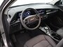 Kia Niro Hybrid 1.6 GDi PHEV DynamicPlusLine Edition | 18” lichtmetalen velgen | Elektrisch verstelbare bestuurdersstoel | Stoel/Stuurwielverwarming | LED Koplampen | Elektrisch bedienbare achterklep |