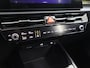 Kia Niro Hybrid 1.6 GDi PHEV DynamicPlusLine Edition | 18” lichtmetalen velgen | Elektrisch verstelbare bestuurdersstoel | Stoel/Stuurwielverwarming | LED Koplampen | Elektrisch bedienbare achterklep |