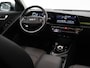 Kia Niro Hybrid 1.6 GDi PHEV DynamicPlusLine Edition | 18” lichtmetalen velgen | Elektrisch verstelbare bestuurdersstoel | Stoel/Stuurwielverwarming | LED Koplampen | Elektrisch bedienbare achterklep |