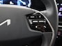 Kia Niro Hybrid 1.6 GDi PHEV DynamicPlusLine Edition | 18” lichtmetalen velgen | Elektrisch verstelbare bestuurdersstoel | Stoel/Stuurwielverwarming | LED Koplampen | Elektrisch bedienbare achterklep |