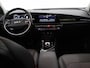 Kia Niro Hybrid 1.6 GDi PHEV DynamicPlusLine Edition | 18” lichtmetalen velgen | Elektrisch verstelbare bestuurdersstoel | Stoel/Stuurwielverwarming | LED Koplampen | Elektrisch bedienbare achterklep |